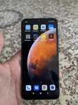 Redmi 9C/128gb- В хорошем состоянии