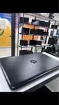 Ноутбук HP Core i 3-5/Ortalyq 0-0-12