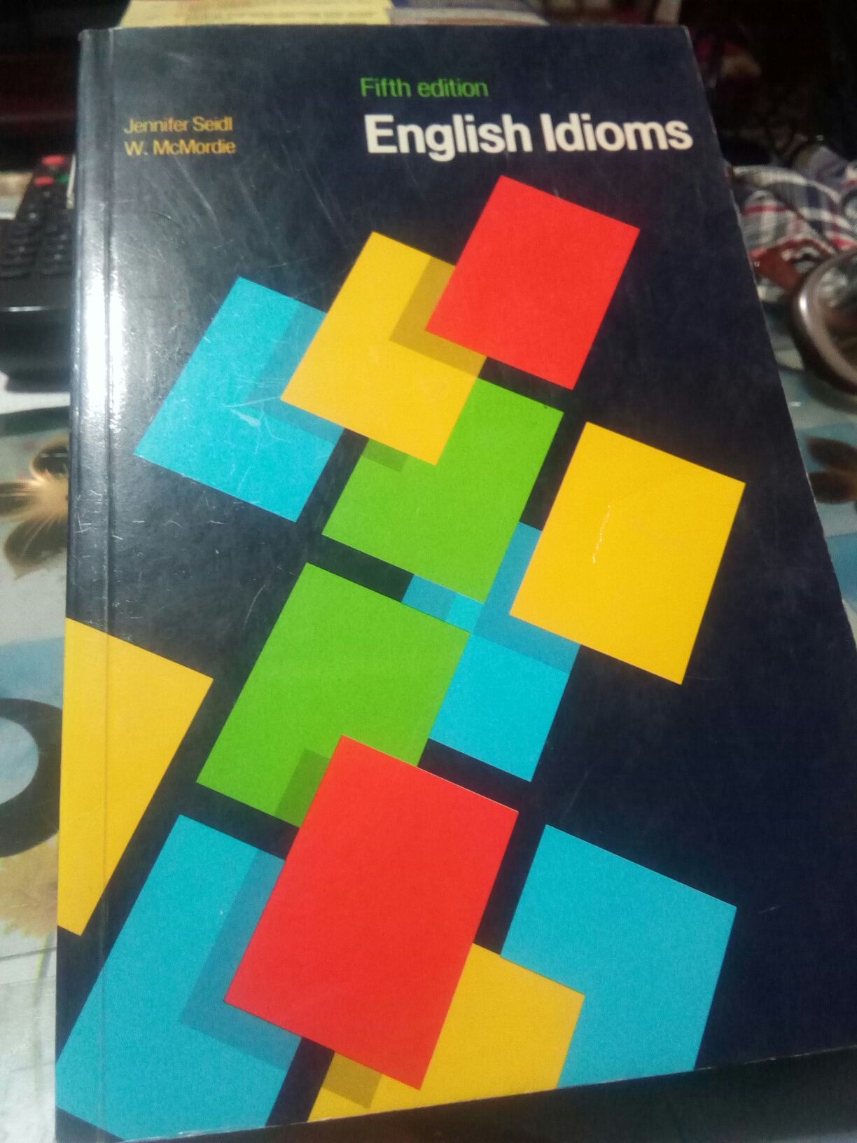 Книга оксвордского изучения английского языка.Алмата.