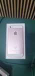 Iphone 5 SE 32GB