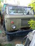 Продам ГАЗ 66,торг