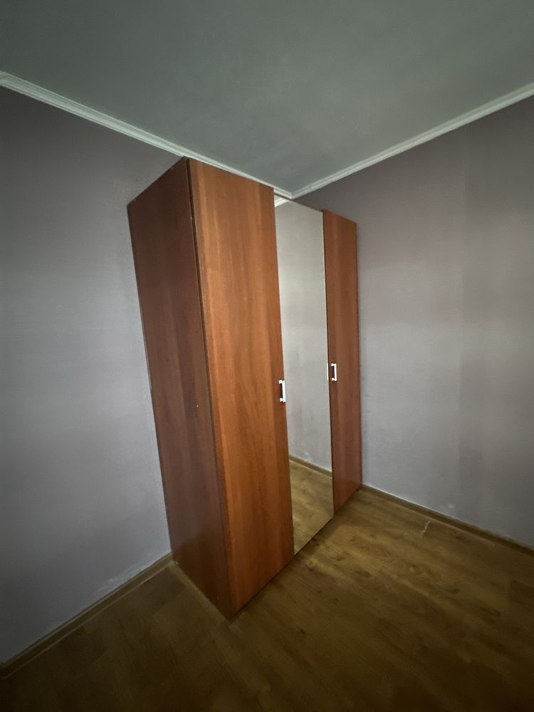 Продам шкаф в спальню