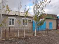 Үй сатылады Қызылорда Тасбөгет