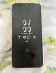 Samsung s21 5g обмен
