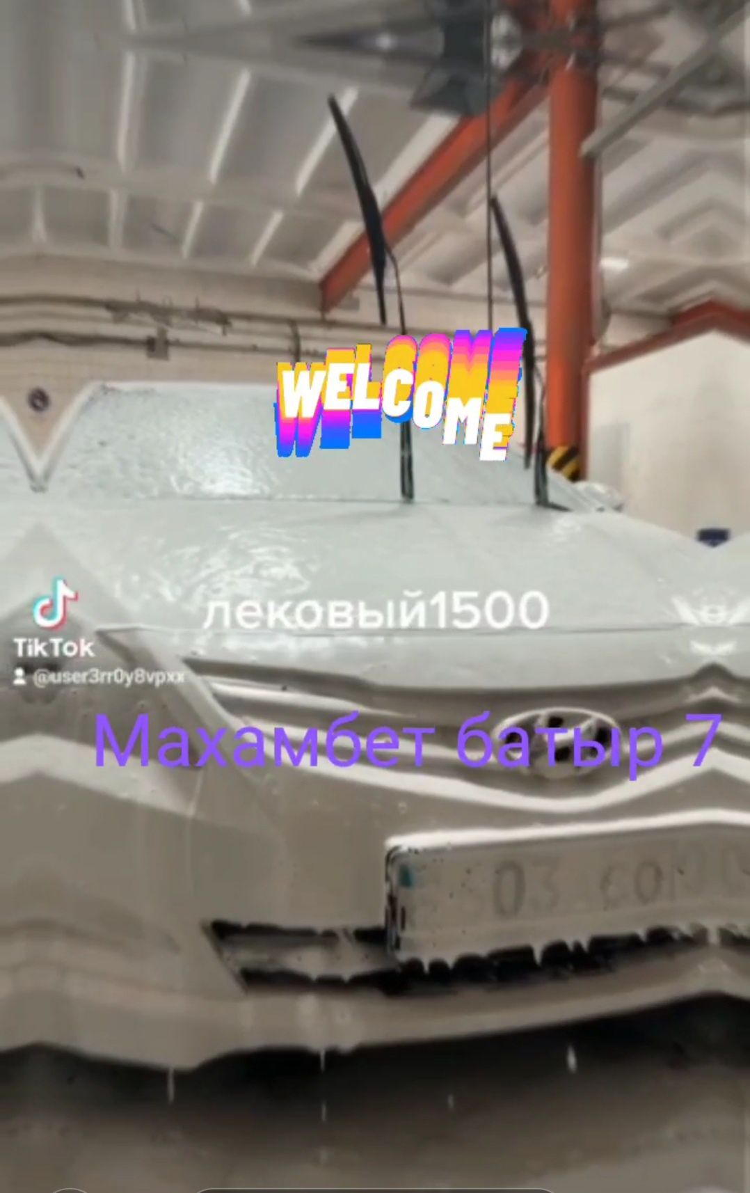 Химиялық тазалау машина жуу көлік матор клем жуу тұман қош ійістендіру