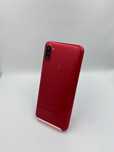Samsung A11 | kaspi red | Капитал-Маркет Ломбард