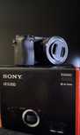 Sony a6300 обмен карай телефондарга