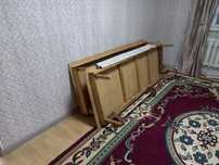 Продам стол,болшую 2шт