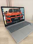 Ноутбук HP Laptop core i5 16 Gb 512 GB SSD