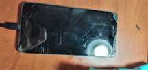 Redmi note 5a рабочий