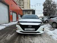 аренда авто алматы аренда авто яндекс такси авто аренда под такси