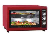 Печь ASEL AF-33-23