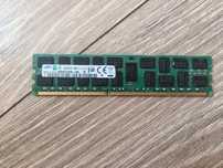 Продам оперативку Patriot Viper Steel DDR4 16GB 3200MHz