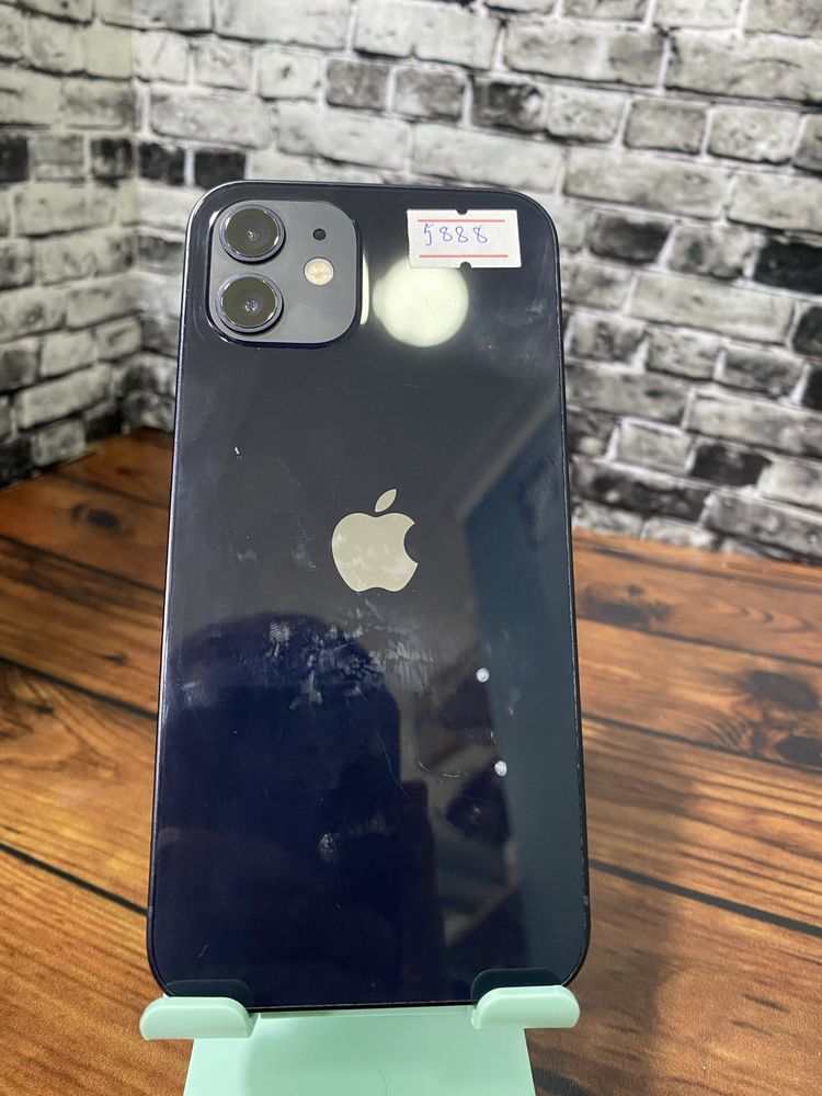 Iphone 12/Айфон 12