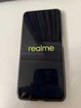 Realme Note 50 (ОПИСАНИЕ)
