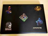 Ноутбук Lenovo G50-30