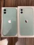 iPhone 11 64gb идеальный