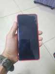 Samsung s21 ultra 128