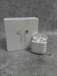 AirPods 2 Петропавловск Букетова 670404