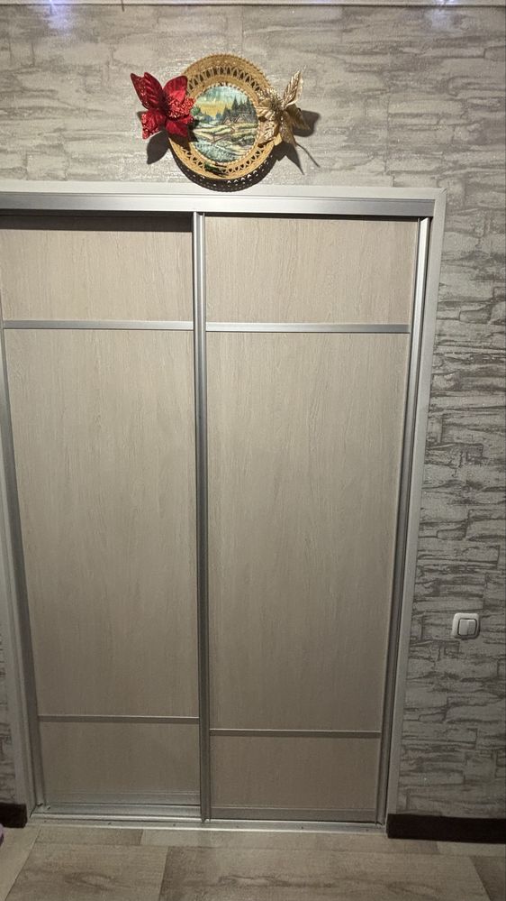 Продам 3 комн квартиру
