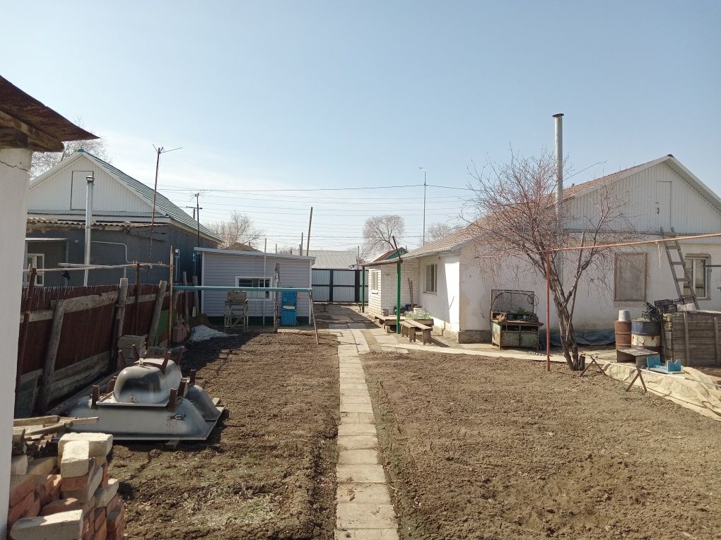 Недвижимость продажа дома