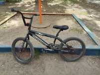 BMX SODEK.        .