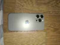 iPhone 16 pro max обмен