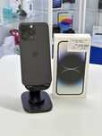 Iphone 14 Pro Max,Айфон 14 Про Макс,Рассрочка,Апорт Ломбард