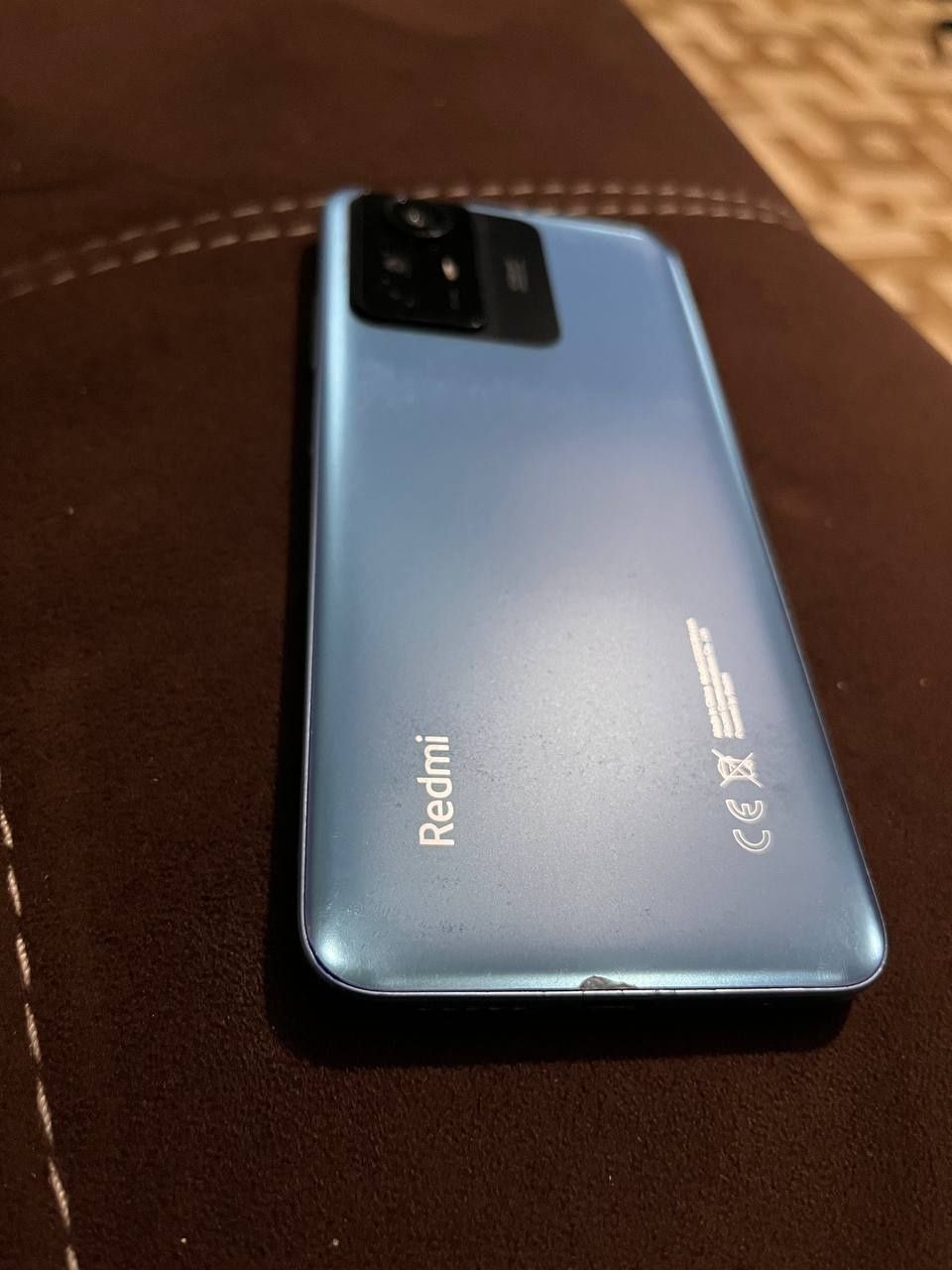 Продам Redmi Note 12s