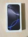 Продаю iPhone 16 Pro (СРОЧНО)