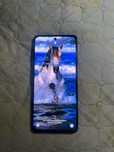 Продается Samsung Galaxy A51
