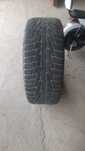 Продам шины.Roadstone 13000тг.
