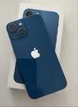 iphone 13 mini 128 gb
