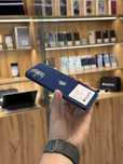  Apple iPhone 12 128 gb | Айфон 12 128 гб | kapashev mobile