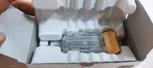 Продам скрепок xerox 008r12964