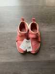 Детские кроссовки Adidas Fortarun