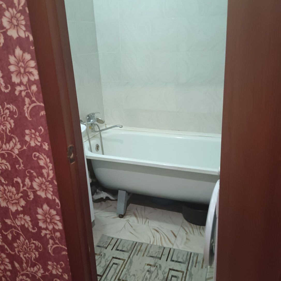 Продам трёхкомнатную квартиру Северо-восток
