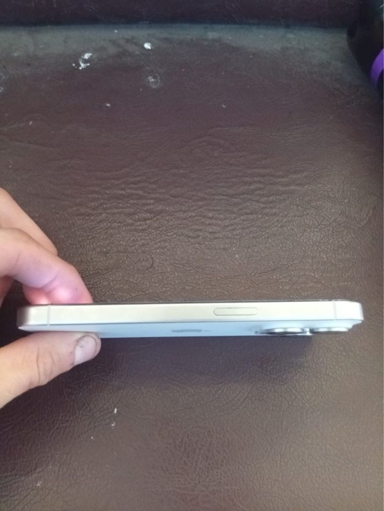 Iphone 15 pro 128 гб