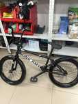 BMX King 2022 продажа или обмен на фикс