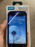 Самсуннг 4g   Lte