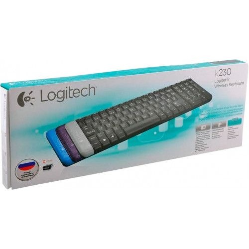 Новые офисные и игровые клавиатуры Logitech ( дешевле нет )