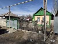 Продам дом с Шелек 11 соток