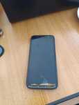 samsung A6 запчастқа сатам