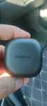 Samsung buds 2 pro