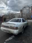 Продам Toyota Camry Proment
