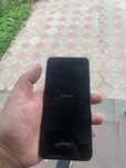 Продам Redmi Note 10S