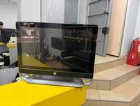 Моноблок Hp (г.Караганда Ерубаева 54) Лот 633617