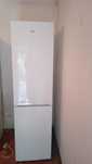 Beko no frost В идеальном рабочем состоянии