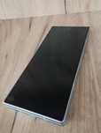 Samsung z fold 6. 256 gb