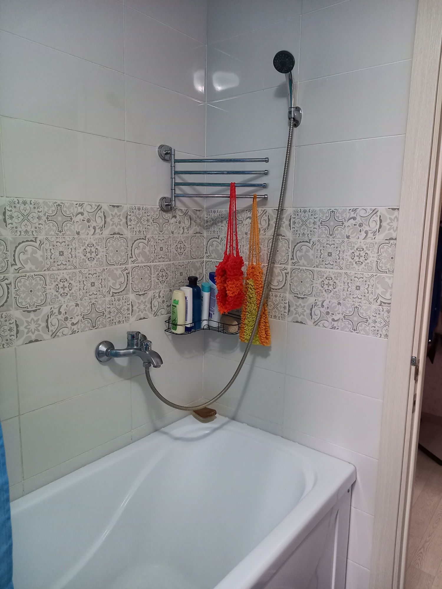 Продаётся частный дом